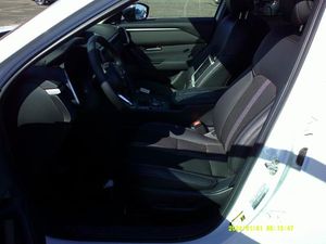 MAZDA CX-50 2.5 S PREMIUM PACKAGE - 3