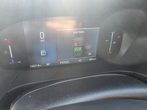 FORD ESCAPE ST-LINE - 5