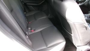 2025 Mazda CX-30 2.5 S PREFERRED PACKAGE 缩略图 32