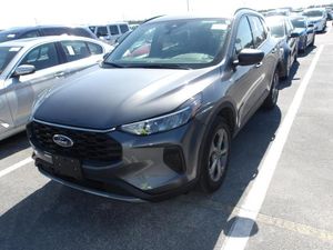 FORD ESCAPE ST-LINE - 1