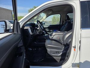 FORD EXPEDITION XLT - 3