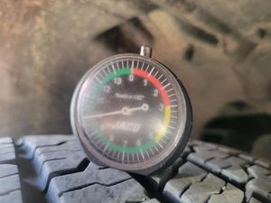 FORD EXPEDITION MAX PLATINUM - 9