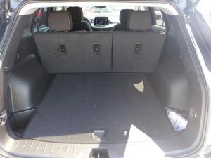 CHEVROLET BLAZER LT - 6