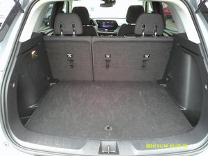 CHEVROLET TRAILBLAZER LT - 6