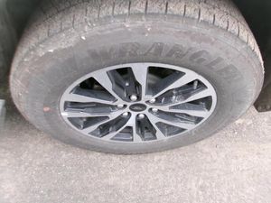 FORD EXPEDITION MAX PLATINUM - 10