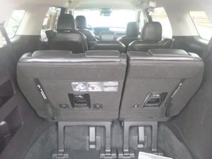 KIA CARNIVAL - 6