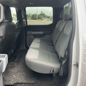 2023 FORD F-150 XLT — миниатюра 26