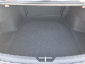 2025 Hyundai SONATA SEL 照片 6