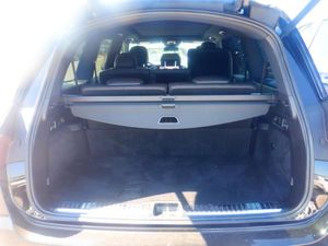 MERCEDES-BENZ GLS - 6