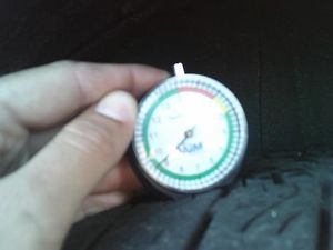 FORD EXPEDITION MAX PLATINUM - 9