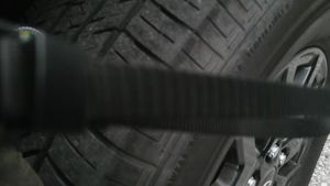 صورة مصغرة 16 لـ 2025 Toyota 4RUNNER SR5