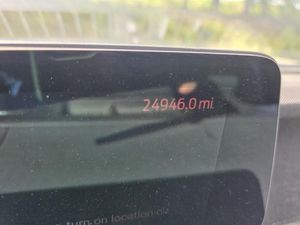 FORD EXPEDITION PLATINUM - 5