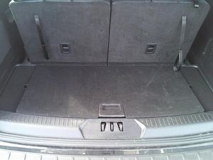 FORD EXPLORER ST-LINE - 6