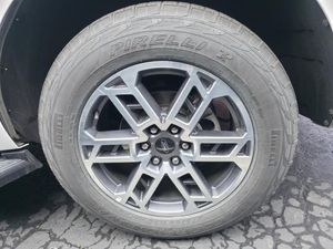 FORD EXPEDITION ACTIVE - 10