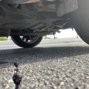 2013 Toyota RAV4 LIMITED 缩略图 21