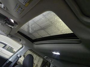 صورة مصغرة 19 لـ 2025 Subaru OUTBACK PREMIUM