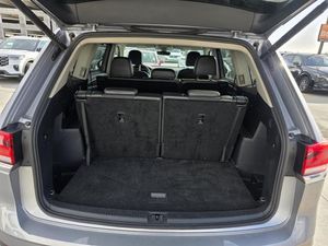 VOLKSWAGEN ATLAS 2.0T SE W/TECHNOLOGY - 6