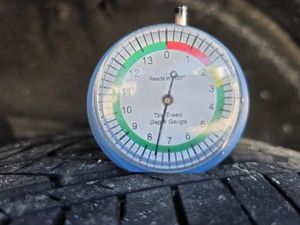 HONDA ODYSSEY SPORT-L - 8