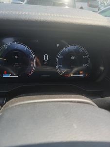 JEEP GRAND CHEROKEE LIMITED - 5