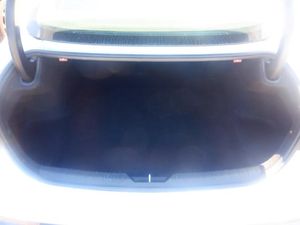 HYUNDAI SONATA SEL - 6