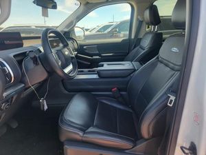 FORD EXPEDITION MAX PLATINUM - 3