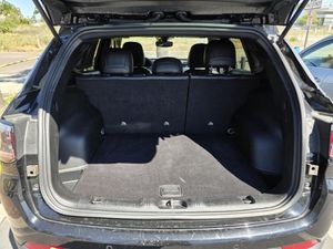 JEEP COMPASS LIMITED - 6