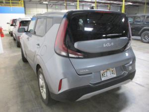 صورة 13 لـ 2023 KIA SOUL