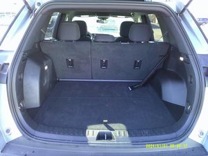 CHEVROLET EQUINOX AWD LT - 6