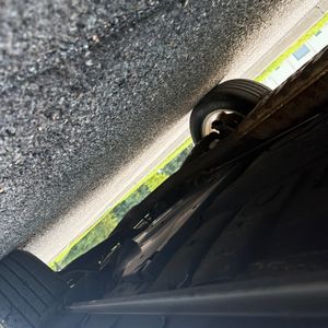 2011 Subaru OUTBACK 2.5I LIMITED — фото 18