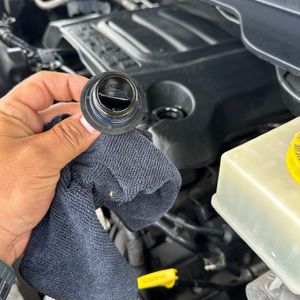 2022 RAM 1500 BIG HORN thumbnail 40