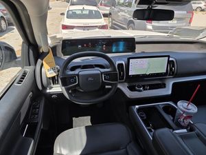 FORD EXPEDITION ACTIVE - 4