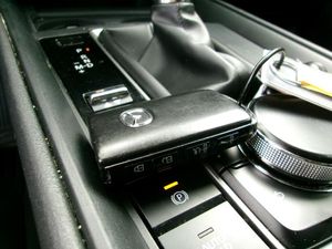 2025 Mazda CX-50 2.5 S PREFERRED PACKAGE 缩略图 22