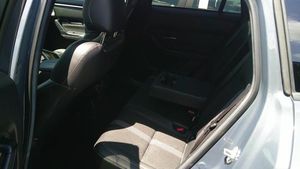 صورة مصغرة 18 لـ 2025 Mazda CX-50 2.5 S PREFERRED PACKAGE