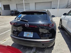 2025 Mazda CX-30 2.5 S PREFERRED PACKAGE 缩略图 18