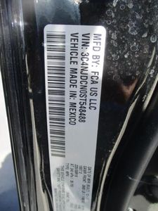 JEEP COMPASS LIMITED - 7