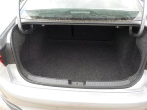 VOLKSWAGEN JETTA SPORT - 6