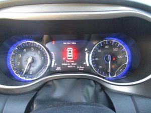 صورة مصغرة 27 لـ 2024 Chrysler PACIFICA TOURING L