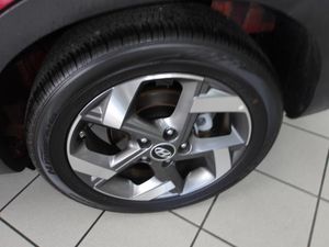 HYUNDAI VENUE SEL - 9