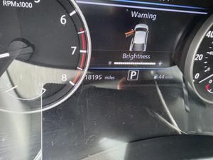 2025 Nissan SENTRA SV 照片 5