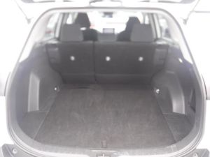 صورة 6 لـ 2025 Toyota RAV4 LE
