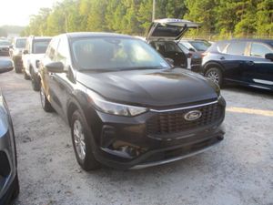 2025 FORD ESCAPE ACTIVE 缩略图 23