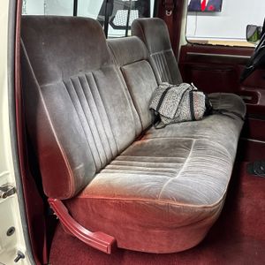 1987 FORD F-250 XLT 缩略图 37