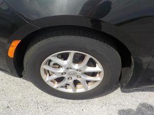 CHRYSLER PACIFICA TOURING L - 9