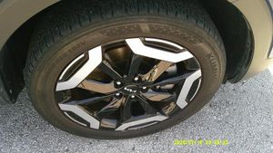 2025 KIA TELLURIDE S thumbnail 16