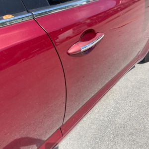 صورة مصغرة 42 لـ 2013 KIA OPTIMA LX