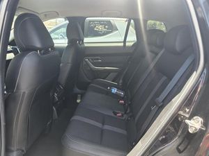 صورة مصغرة 14 لـ 2025 Mazda CX-50 2.5 S PREFERRED PACKAGE
