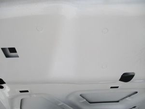 صورة مصغرة 19 لـ 2025 FORD BRONCO SPORT OUTER BANKS
