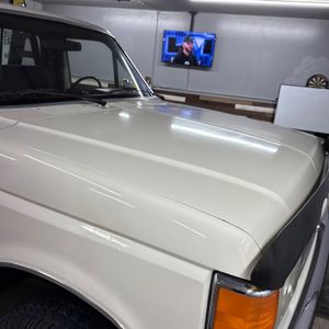 1987 FORD F-250 XLT 缩略图 15