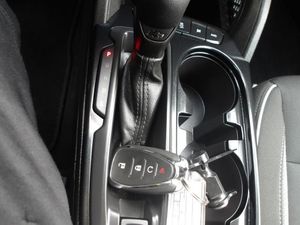 صورة مصغرة 21 لـ 2025 Chevrolet TRAILBLAZER LT