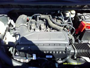 FORD ESCAPE ST-LINE - 10